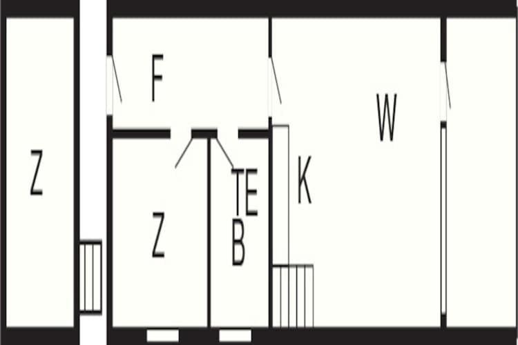 4 Person Holiday Home On A Holiday Park In Fåborg Екстериор снимка